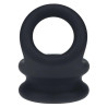 Levelz Ballstretcher Wide O M 30-35mm
